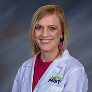 Karla Woods, MSN, APRN, FNP-C