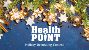 Holiday Décor Video