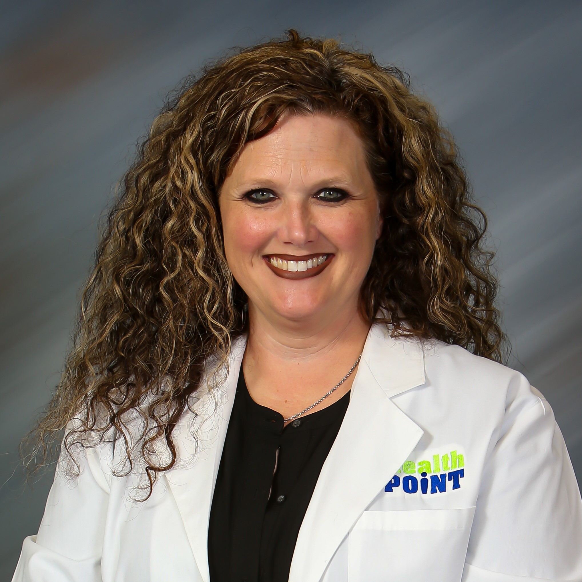 Stacy Smith, MSN, CPNP-BC
