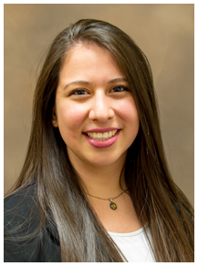 Annette DeSantiago National Pharmacist day 2022