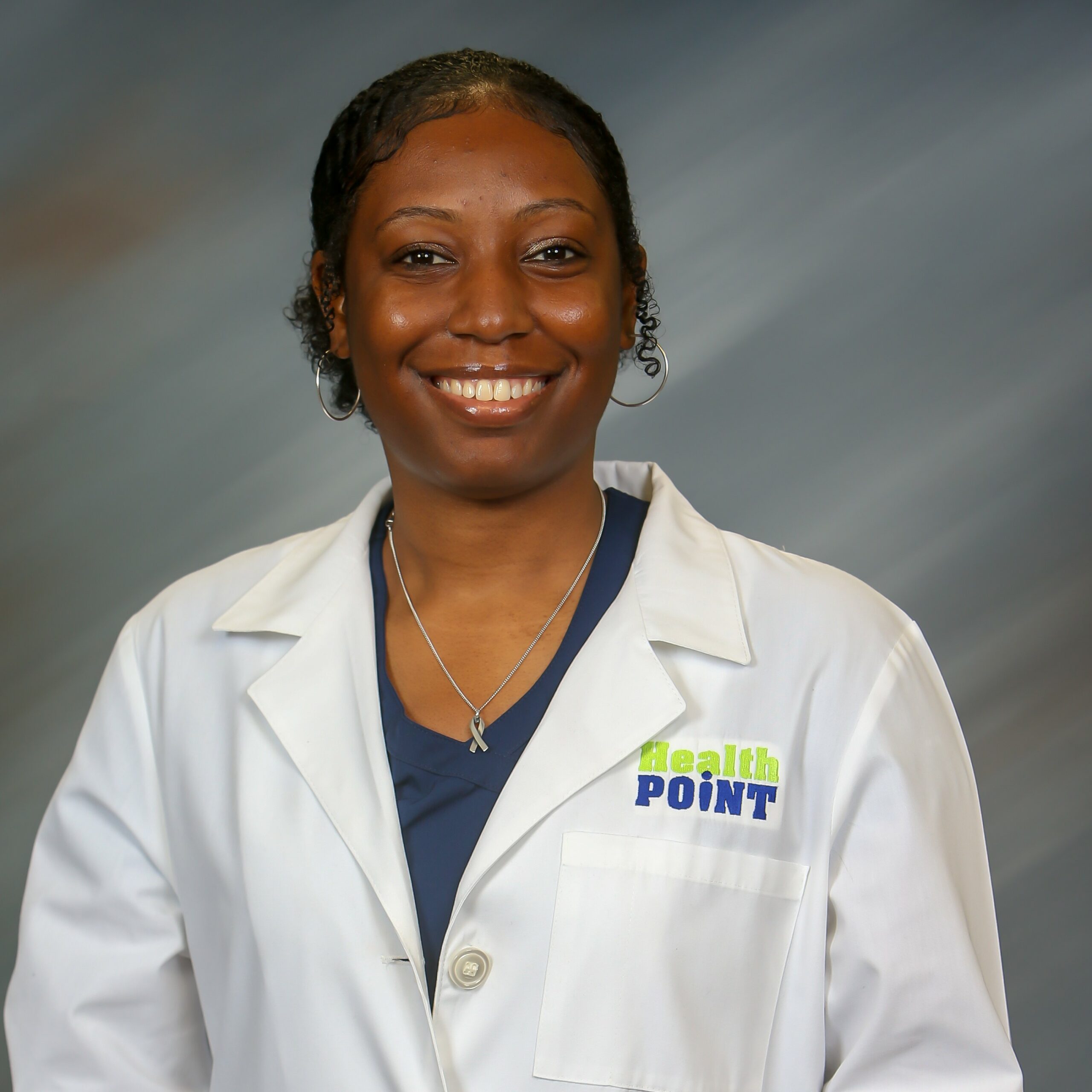 Sierra Rogers, APRN, FNP