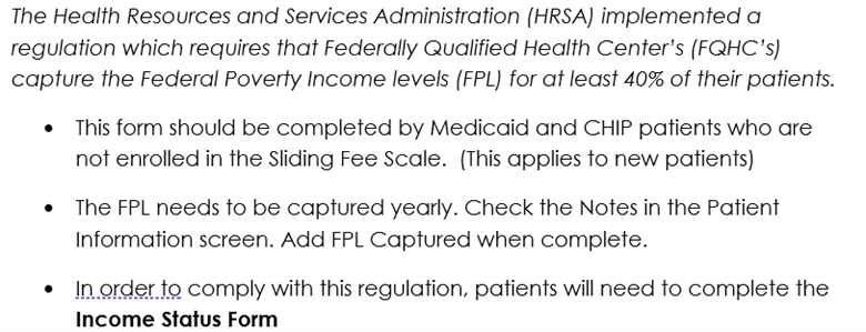 Training Tips March 2023 3