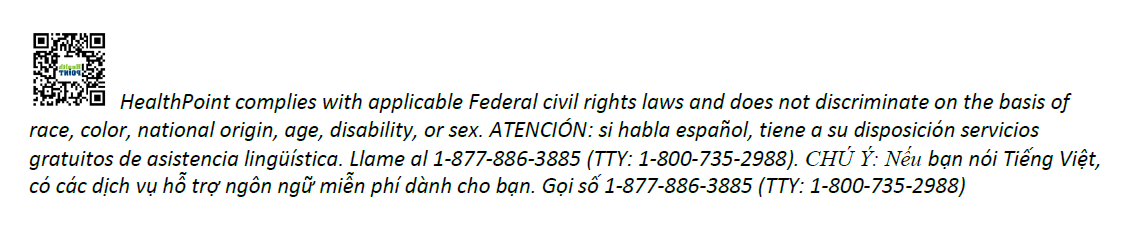 Dr. Khair leaving ABC Clinic