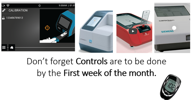 July Training blog 2023