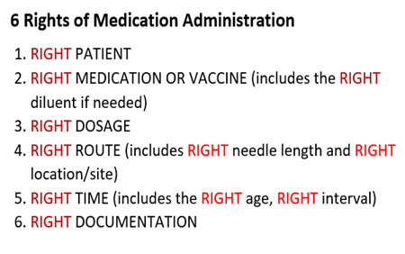 August Training Tips