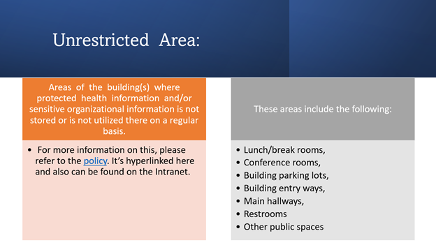 August compliance blog