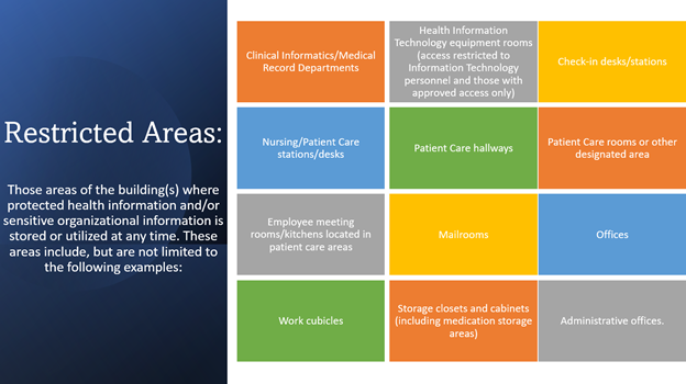 August compliance blog