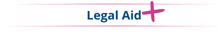 Community Resources - Legal Aid