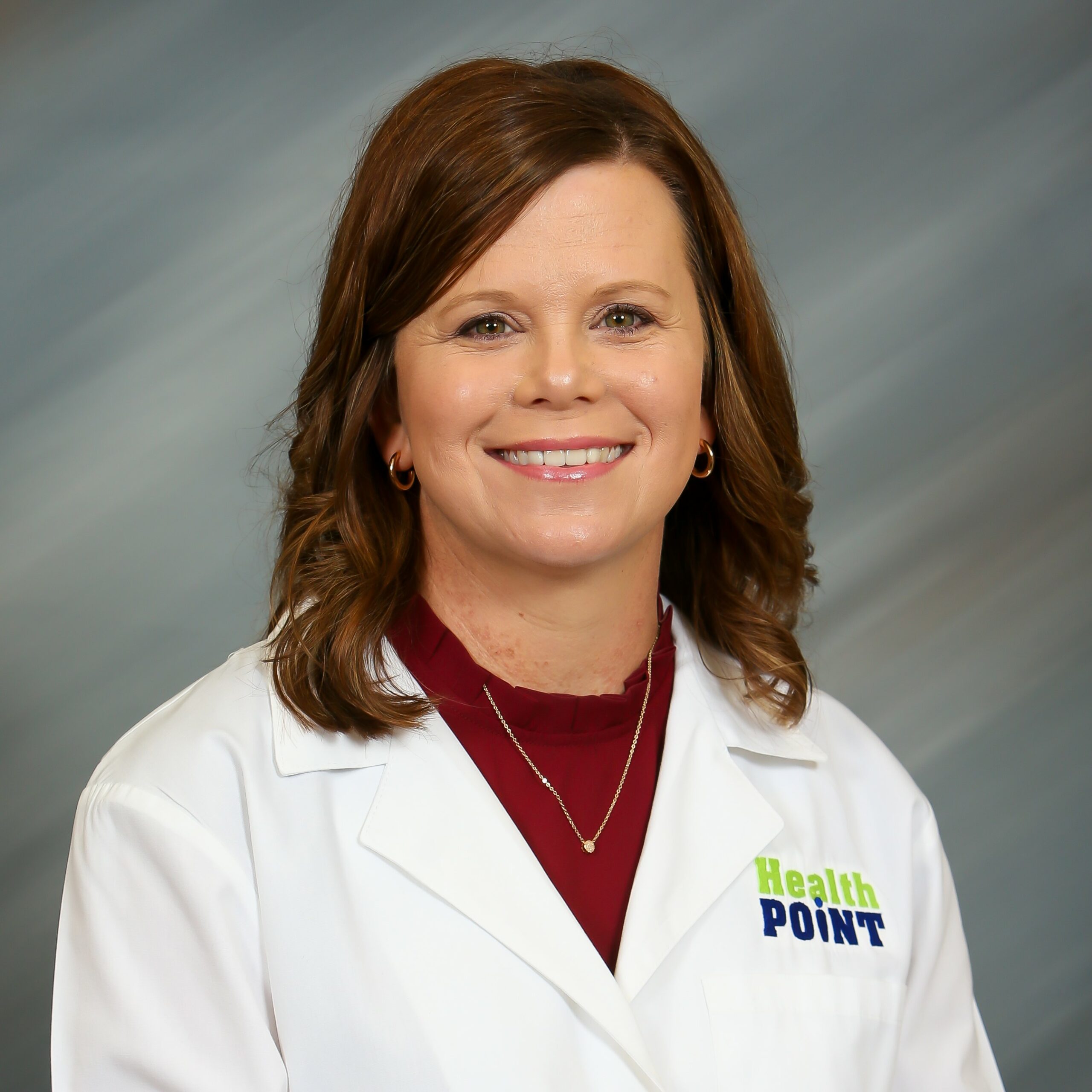 Shelly Hitchcock, FNP-C