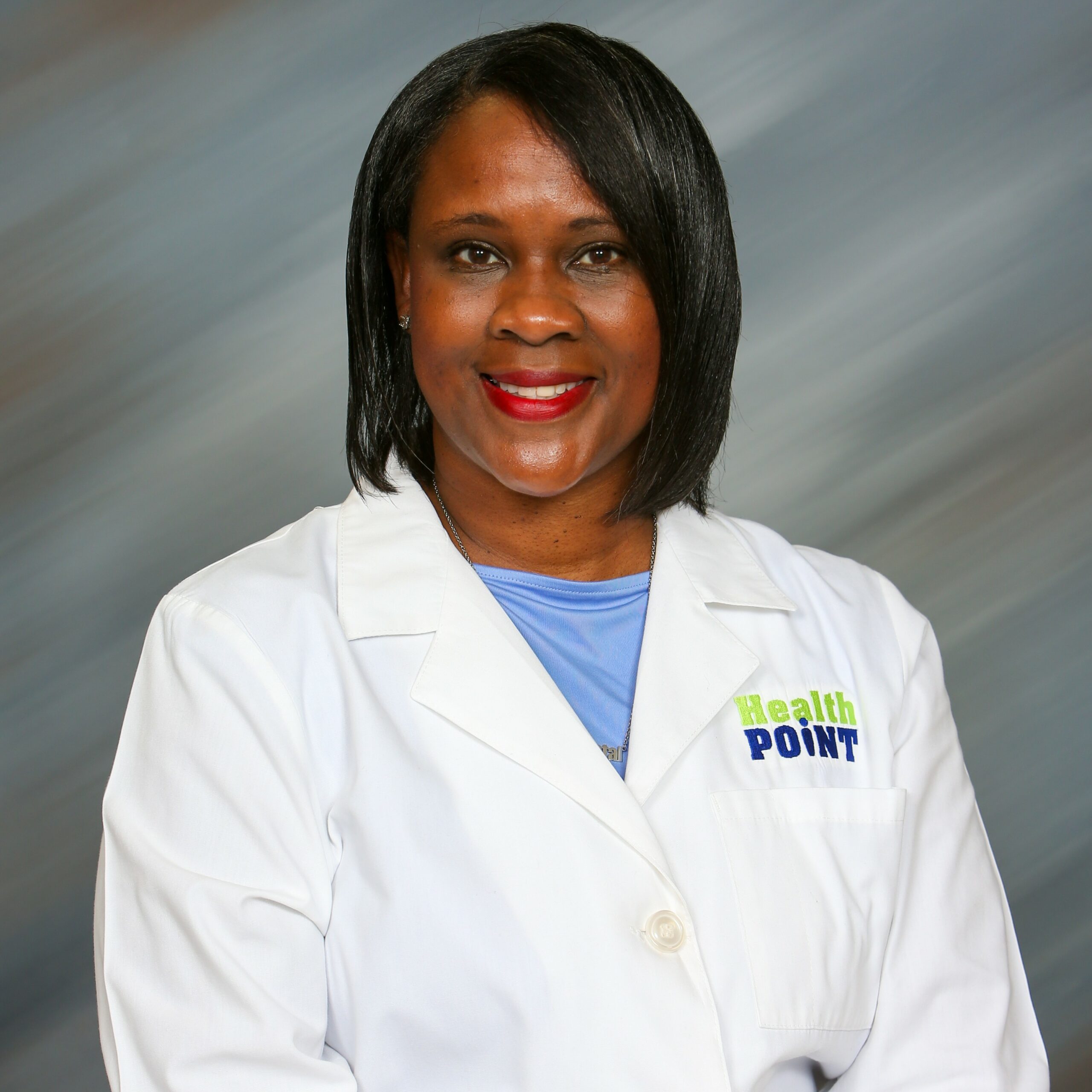 Crystal Mable, MSN, APRN, FNP-C