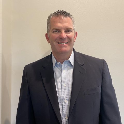 Dr. Ryan Walter, MD