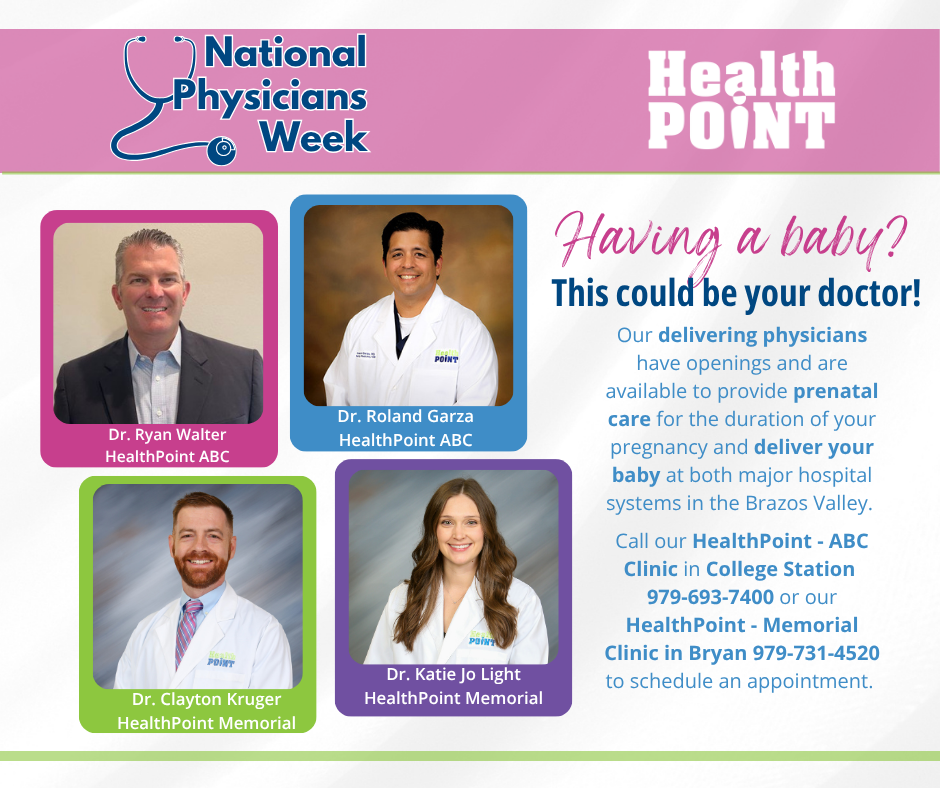 prenatal care obstetrics 