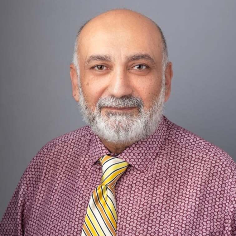 Hasan Adnan, MD