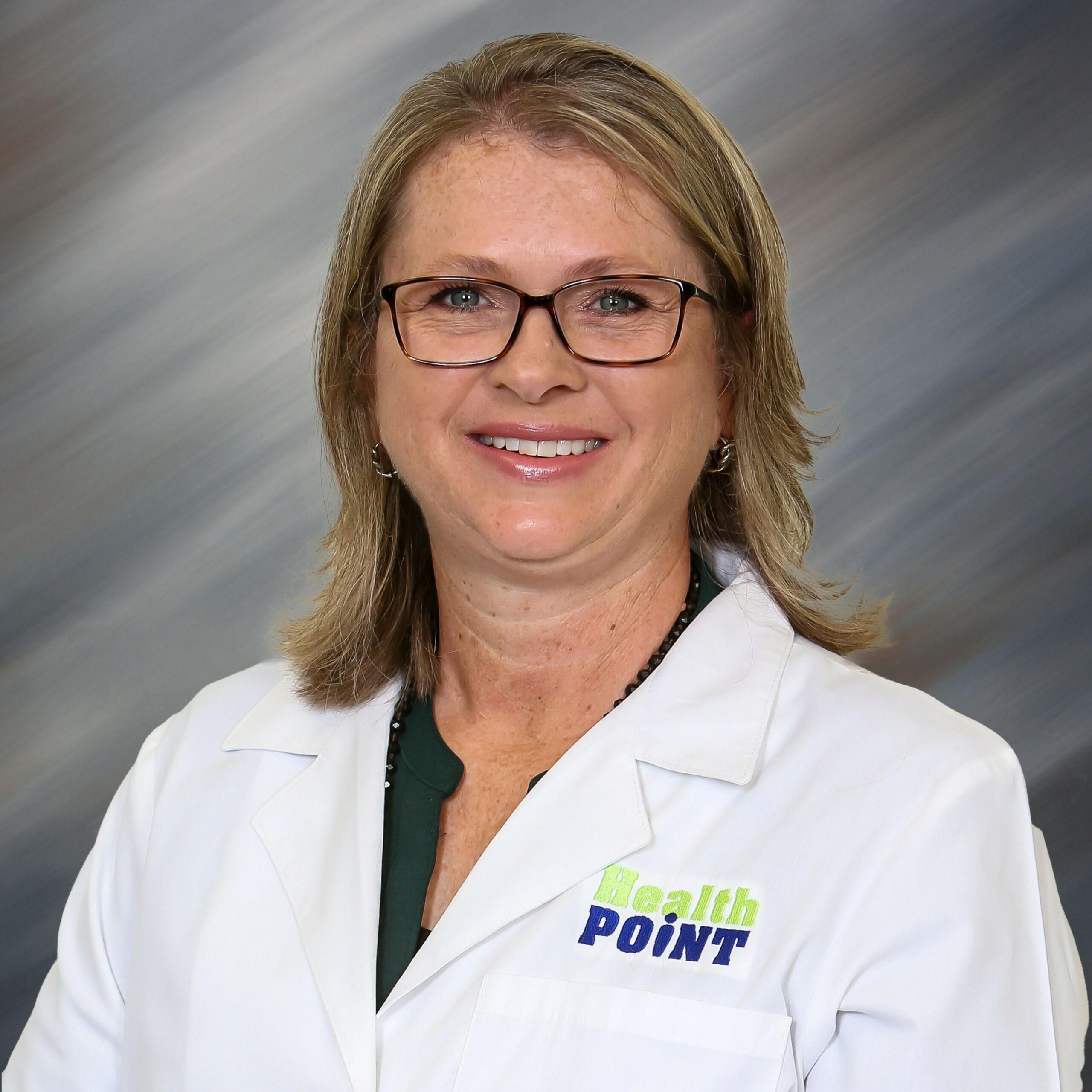 Lori Neubauer, MSN, FNP-C